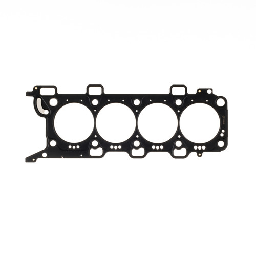 Cometic Ford 2015-2019 5.2L Voodoo Modular V8 .051in MLS Cylinder Head Gasket - 95mm Bore - LHS - C15388-051 Photo - Primary