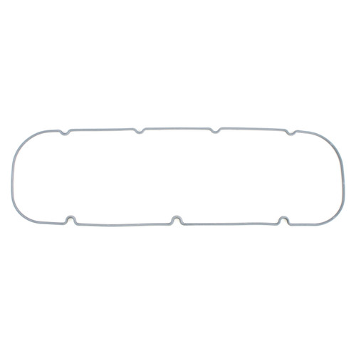 Cometic GM Gen-V/VI Big Block V8 Molded Rubber Valve Cover Gasket Set - C15406 Photo - Primary