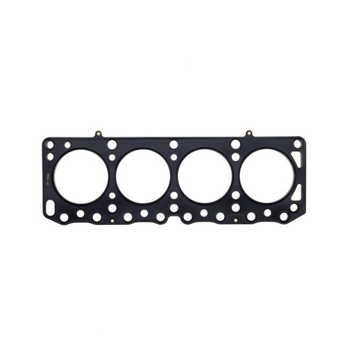 Cometic Ford Pre-Crossflow OHV Kent-Crossflow OHV Kent .098in MLS Cylinder Head Gasket-83mm Bore - C4103-098 Photo - Primary