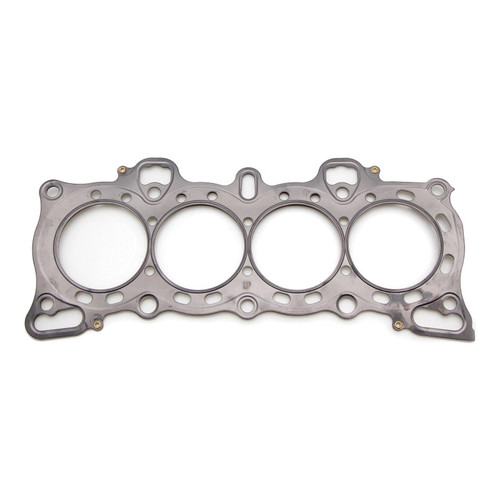 Cometic Honda D15B1/D15B2/D15B6/D15B7/D15B8/D16A6 .060in MLS Cylinder Head Gasket - 78mm Bore - C4120-060 Photo - Primary