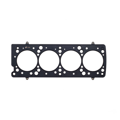 Cometic Fiat Twin Cam .056in MLS Cylinder Head Gasket - 85mm Bore - C4124-056 Photo - Primary