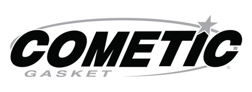 Cometic BMC 948/1098 A Series .063in Copper Cylinder Head Gasket - 67.5mm Bore - C4145-063 Logo Image