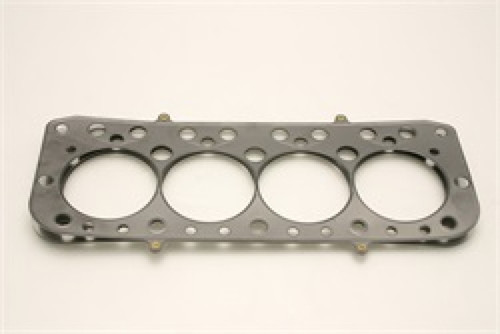 Cometic BMC 1275 A-Series .075in MLS Cylinder Head Gasket - 73mm Bore - C4146-075 Photo - Primary