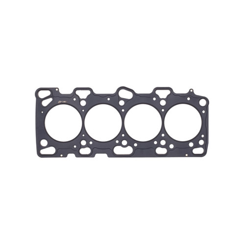 Cometic Mitsubishi 4G63T .098in MLS Cylinder Head Gasket - 86mm Bore - DOHC - Evo 4-8 ONLY - C4156-098 Photo - Primary