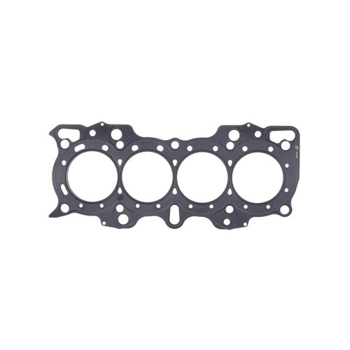 Cometic Honda B Series Hybrid VTEC Head/Non-VTEC Block .070in MLS Cylinder Head Gasket - 82mm Bore - C4191-070 Photo - Primary