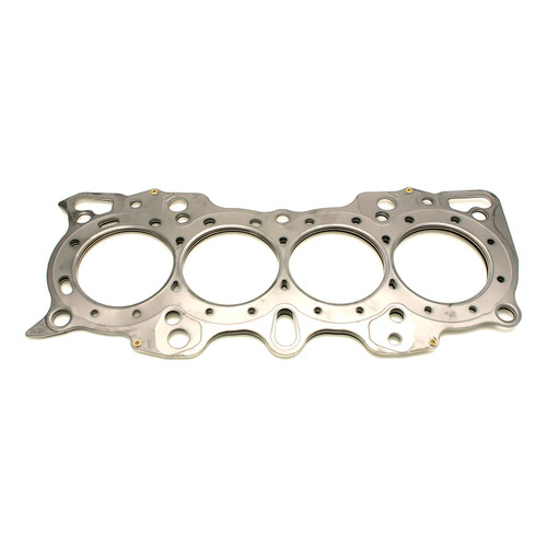 Cometic Honda B Series Hybrid VTEC Head/Non-VTEC Block .120in MLS Cylinder Head Gasket - 83mm Bore - C4192-120 Photo - Primary