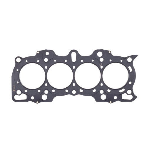 Cometic Honda B Series Hybrid VTEC Head/Non-VTEC Block .092in MLS Cylinder Head Gasket - 84mm Bore - C4193-092 Photo - Primary