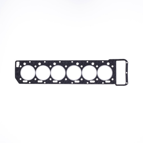 Cometic Jaguar V12 .059in CFM-20 Cylinder Head Gasket - 97mm Bore - RHS - C4222-059 Photo - Primary