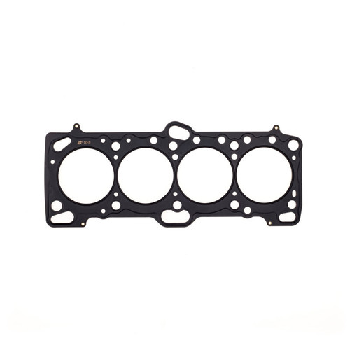Cometic Mitsubishi 4G63/4G63T .098in MLS Cylinder Head Gasket - 86mm Bore - DOHC - Except Evo 4-9 - C4234-098 Photo - Primary