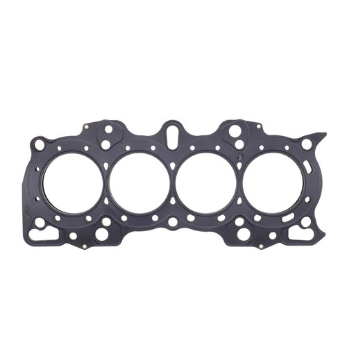 Cometic Honda B Series Hybrid VTEC Head/Non-VTEC Block .080in MLS Cylinder Head Gasket - 81.5mm Bore - C4236-080 Photo - Primary