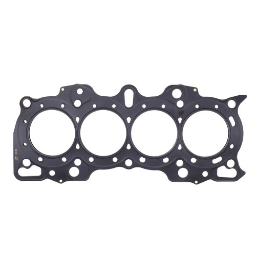 Cometic Honda B Series Hybrid VTEC Head/Non-VTEC Block .080in MLS Cylinder Head Gasket - 81mm Bore - C4237-080 Photo - Primary