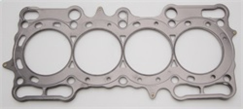 Cometic Honda H22A4/H22A7 .070in MLS Cylinder Head Gasket - 89mm Bore - C4254-070 Photo - Primary