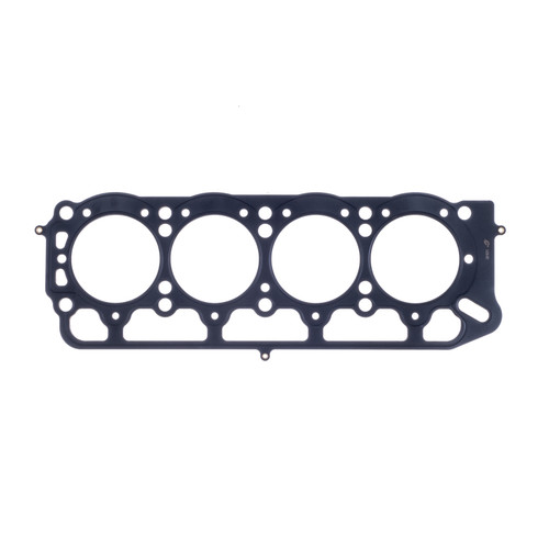 Cometic Toyota 2T/2T-C/3T-C/3T-EU/13T-U .066in MLS Cylinder Head Gasket - 87mm Bore - C4258-066 Photo - Primary