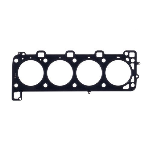 Cometic Porsche M44.11/M44.12/M44.41 944 .080in MLS Cylinder Head Gasket - 106mm Bore - C4274-080 Photo - Primary
