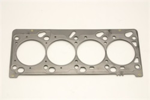 Cometic Ford 2.0L Zetec-E/Zetec-R .098in MLS Cylinder Head Gasket - 87mm Bore - C4279-098 Photo - Primary