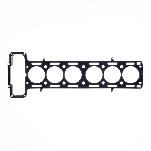 Cometic Jaguar 3.8L XK6 .075in MLS Cylinder Head Gasket - 88mm Bore - C4282-075 Photo - Primary