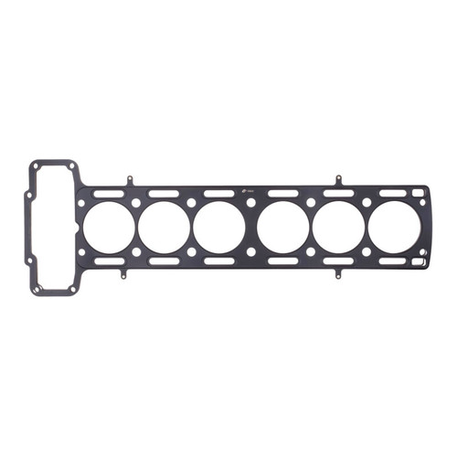 Cometic Jaguar 3.8L XK6 .030in MLS Cylinder Head Gasket - 89mm Bore - C4306-030 Photo - Primary