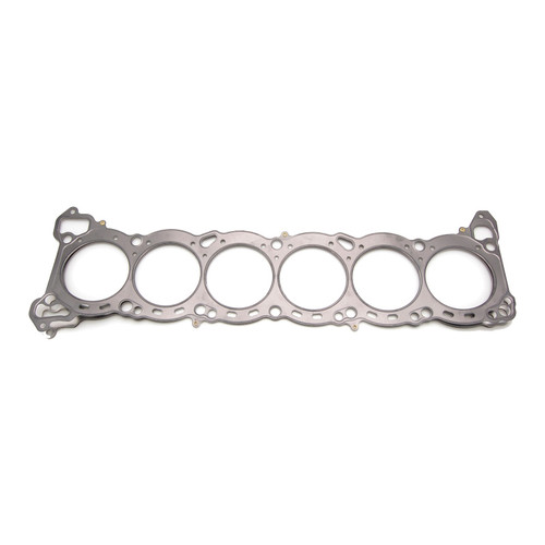 Cometic Nissan RB26DETT .095in MLS Cylinder Head Gasket - 87mm Bore - C4320-095 Photo - Primary