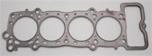 Cometic Nissan FJ20E/FJ20ET .098in MLS Cylinder Head Gasket - 91mm Bore - C4327-098 Photo - Primary