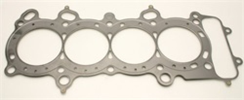Cometic Honda F20C/F20C1/F20C2/F22C1 .086in MLS Cylinder Head Gasket - 89mm Bore - C4335-086 Photo - Primary