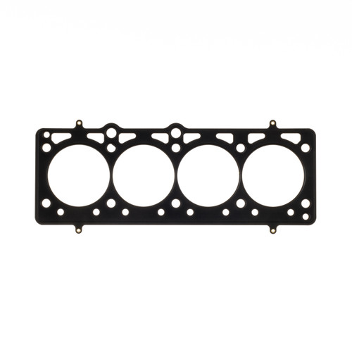 Cometic Ferrari F106A/F106B Dino V8 .060in MLS Cylinder Head Gasket - 89mm Bore - C4395-060 Photo - Primary