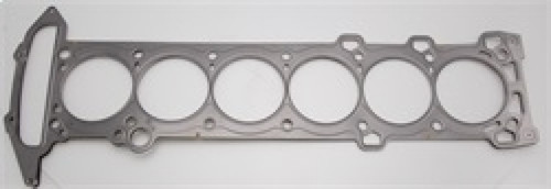 Cometic Nissan TB48DE .060in MLS Cylinder Head Gasket - 100.5mm Bore - C4511-060 Photo - Primary