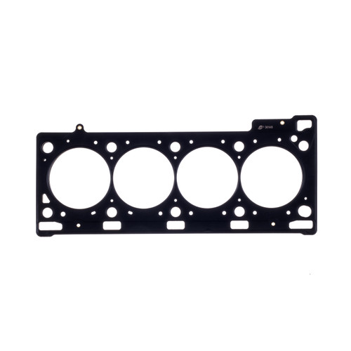 Cometic Renault F4P/F4R .098in MLS Cylinder Head Gasket - 84.5mm Bore - C4519-098 Photo - Primary