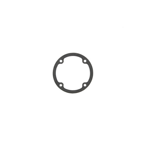 Cometic Jaguar 3.4L/3.8L/4.2L XK6 .060in AFM Breather Cover Gasket Set - C4544-060 Photo - Primary