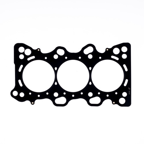 Cometic Honda C30A1 .045in MLS Cylinder Head Gasket - 93mm Bore - C4551-045 Photo - Primary