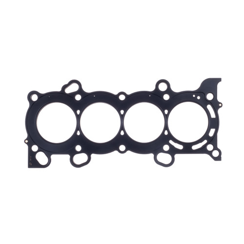 Cometic Honda K20Z3 .036in MLS Cylinder Head Gasket - 86mm Bore - C4561-036 Photo - Primary