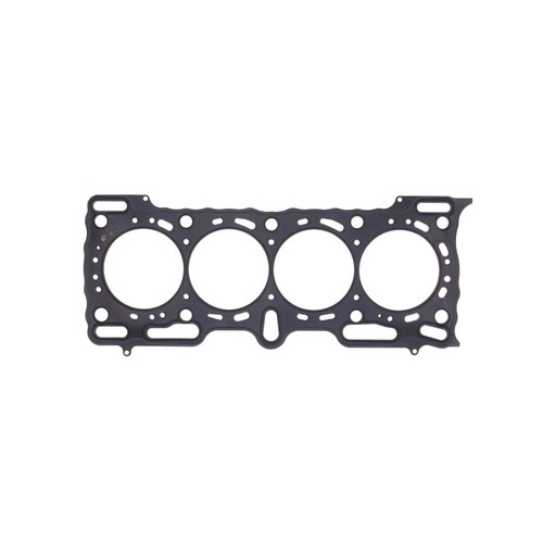 Cometic Honda B20A3/B20A5 .030in MLS Cylinder Head Gasket - 81.5mm Bore - C4564-030 Photo - Primary
