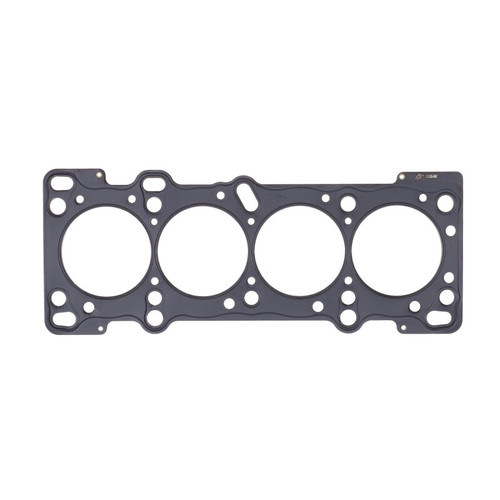 Cometic Mazda BP-4W/BP-ZE .066in MLS Cylinder Head Gasket - 84mm Bore - C4568-066 Photo - Primary