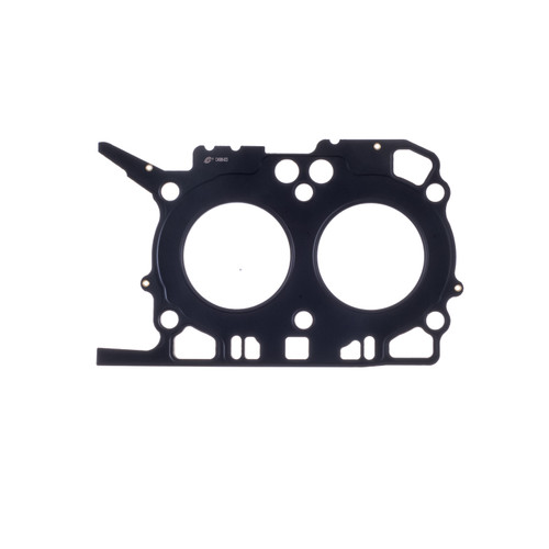 Cometic Subaru FA20D Toyota 4U-GSE .040in MLX Cylinder Head Gasket - 89.5mm Bore - LHS - C4589-040 Photo - Primary