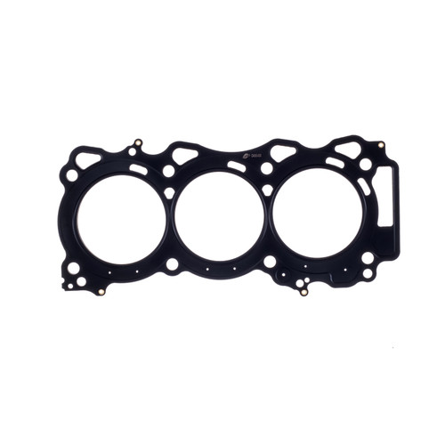 Cometic Nissan VQ35DE Version 2/VQ35HR/VQ37VHR .070in MLS Cylinder Head Gasket - 97mm Bore - LHS - C4593-070 Photo - Primary