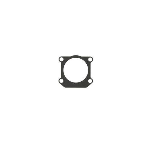 Cometic Toyota 7M-GE/7M-GTE .032in AFM Throttle Body Gasket - C4836-032 Photo - Primary