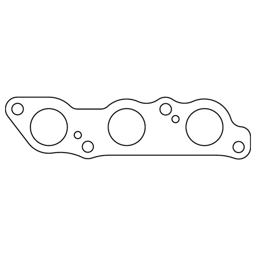 Cometic Toyota 2JZ-GE .064in ArmorCore Exhaust Manifold Gasket Set - C4847-064 Photo - Primary