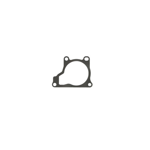Cometic Toyota 2JZ-GE .060in AFM Throttle Body Gasket - C4848 Photo - Primary