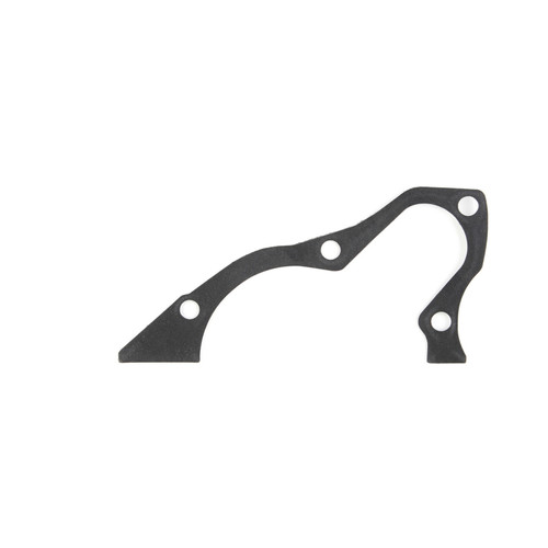 Cometic Cosworth BD Series-FVA/FVC Lotus Twin Cam .060in AFM Rear Crankshaft Oil Seal Cover Gasket - C4892 Photo - Primary