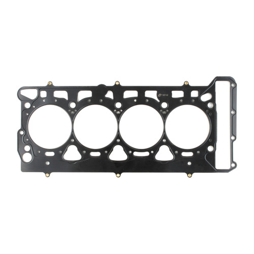 Cometic Volkswagen 2.0L 16v TFSI EA888 .027in MLS Cylinder Head Gasket - 84mm Bore - C4977-027 Photo - Primary
