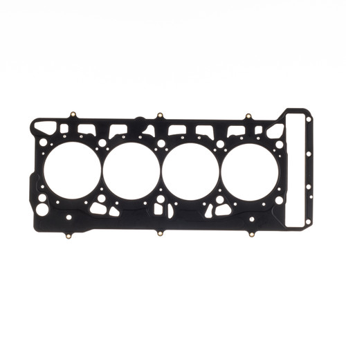 Cometic Volkswagen 1.8/2.0L 16v TFSI EA888 .027in MLS Cylinder Head Gasket - 84mm Bore - C4979-027 Photo - Primary
