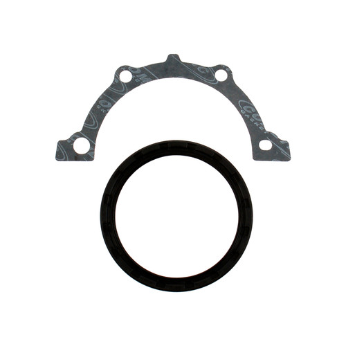 Cometic Chevrolet Gen-1 90 Degree V6 - Gen-1/2 Small Block V8 Rear Main Seal Kit - 1 Piece - C5106 Photo - Primary