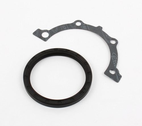 Cometic Chevrolet Gen-1 90 Degree V6 - Gen-1/2 Small Block V8 Rear Main Seal Kit - 1 Piece - C5106 User 1