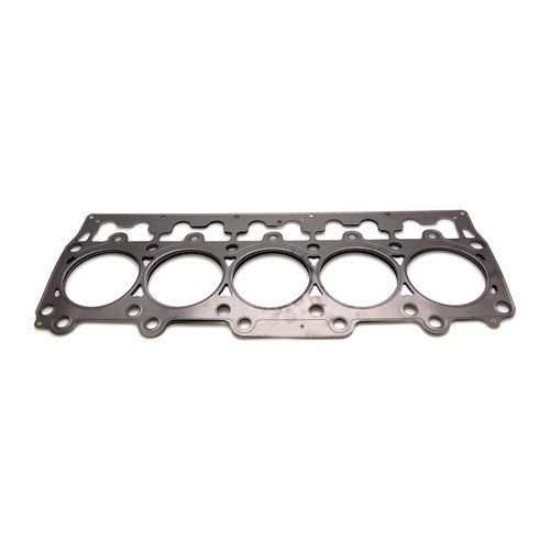 Cometic Chrylser SR I Viper .095in MLS Cylinder Head Gasket - 4.165in Bore - C5114-095 Photo - Primary