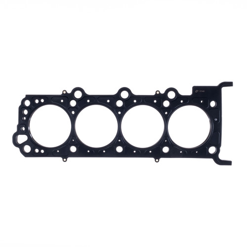 Cometic Ford 4.6/5.4L Modular V8 .052in MLS Cylinder Head Gasket - 92mm Bore - RHS - C5119-052 Photo - Primary