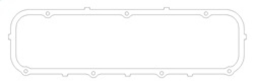 Cometic Ford 385 Series V8 .188in Fiber Valve Cover Gasket - C5205-188 Photo - Primary