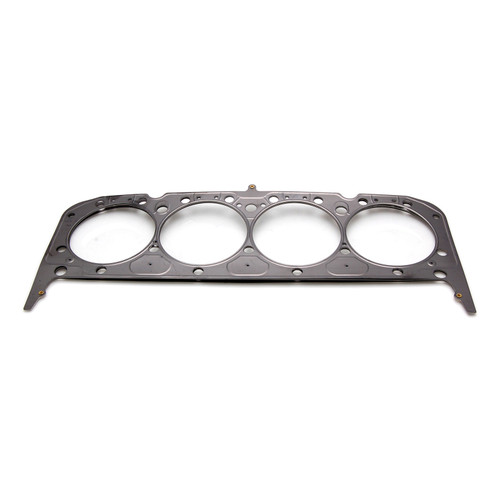Cometic GM SB2.2 Small Block V8 .051in MLS Cylinder Head Gasket - 4.165in Bore - With Steam Holes - C5323-051 Photo - Primary