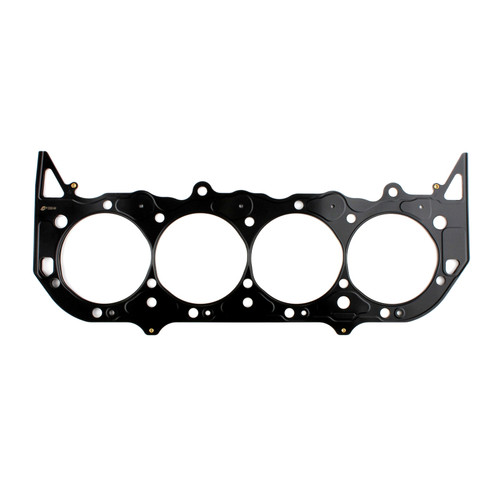 Cometic GM Gen-V/VI Big Block V8 .051in MLS Cylinder Head Gasket - 4.540in Bore - C5333-051 Photo - Primary
