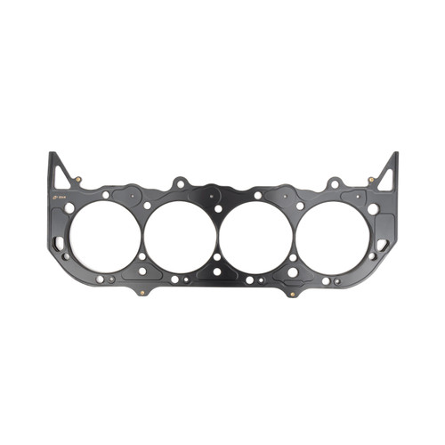 Cometic GM Gen-V/VI Big Block V8 .036in MLS Cylinder Head Gasket - 4.630in Bore - C5334-036 Photo - Primary
