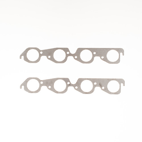 Cometic Chevrolet Mark-IV GM Gen-V/VI Big Block V8 .064in ArmorCore Exhaust Manifold Gasket Set - C5350-064 Photo - Primary