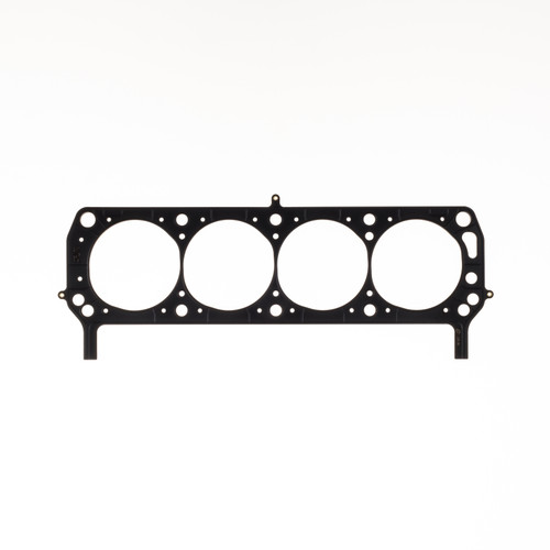 Cometic Ford 302/351W Windsor V8 .030in MLS Cylinder Head Gasket - 4.200in Bore - SVO/Yates - RHS - C5367-030 Photo - Primary